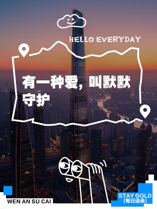 车的显示屏天冷就黑屏
