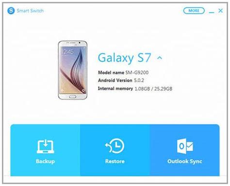 switch内存卡256g够用吗
