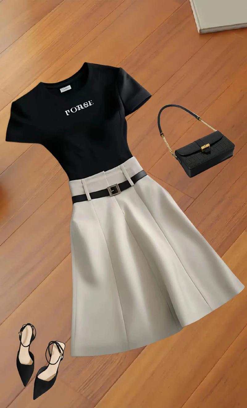 什么衣服