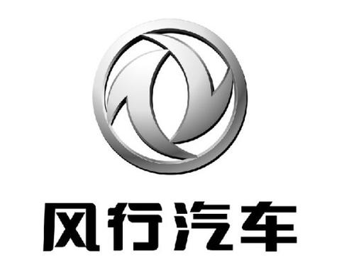 logo是一只鱼骨架的牌子