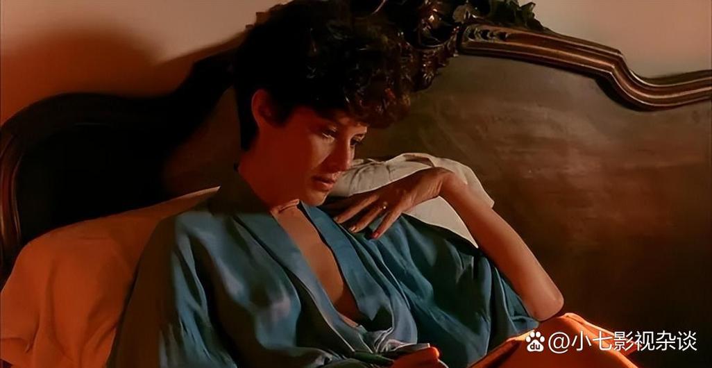 移动机顶盒电视为什么有的电视剧不