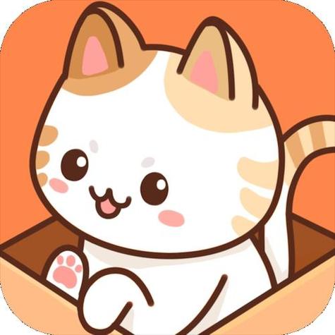 呜喵漫画
