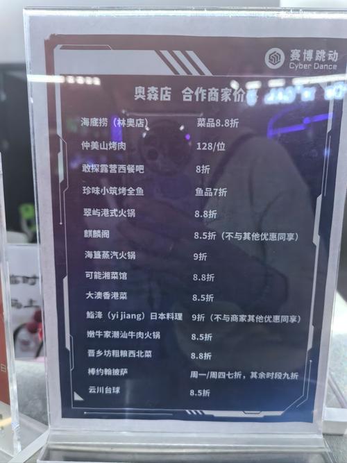 疯狂派对内置菜单缩略图