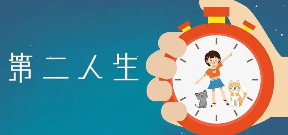 与第二人生相似的游戏
