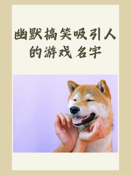 蒙面摸人是叫什么游戏名字
