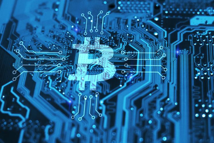 比特元宇宙是干啥的