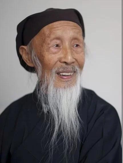 蟾宫指的是什么人