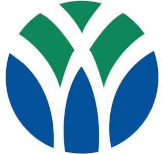 农发种业东方财富
