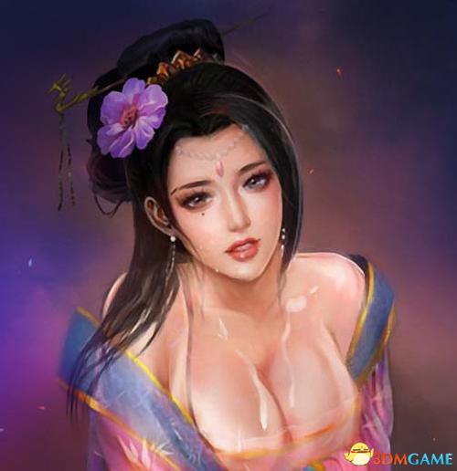 三国志13女主角生孩子数量限制