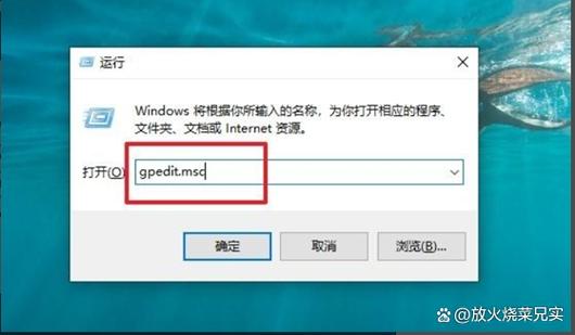 用带病毒的U盘拷的文件能不能用
