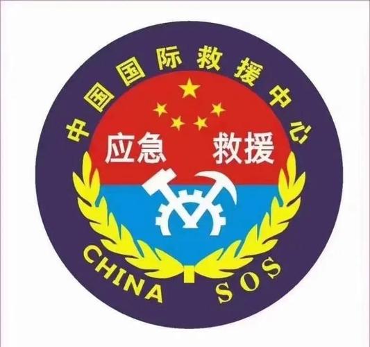 鼠标没反应但是有光标图标
