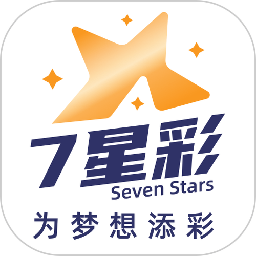 七星彩app軟件優勢游戏截图