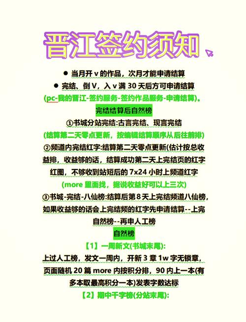 晋江文学怎么买vip