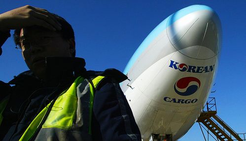 怎么进入大韩航空中文网站
