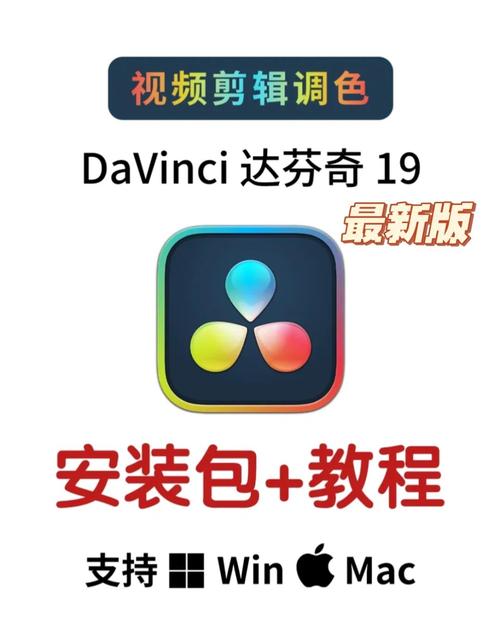 oppo手机色彩怎么调回来