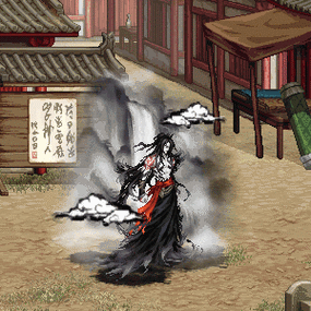 dnf师徒光环