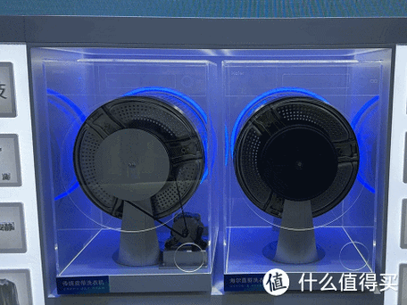海尔电视自带音响的介绍