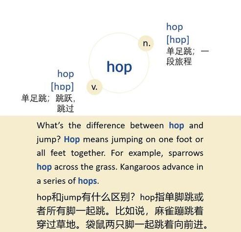 嘻嘻表达什么意思截图