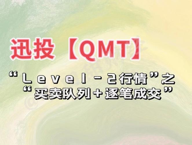 逐笔委托明细怎么用