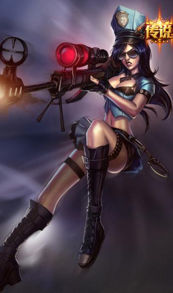 lol皮肤修改器哪个好