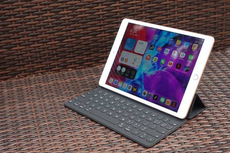 ipad8能磁吸吗游戏截图