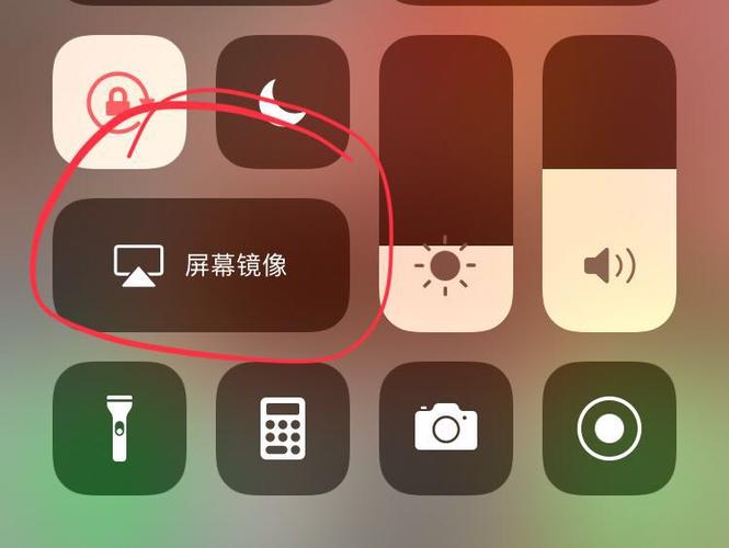 oppo手机镜像功能在哪里缩略图
