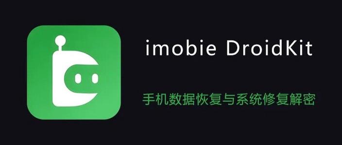 王者资源包更新失败怎么办图标