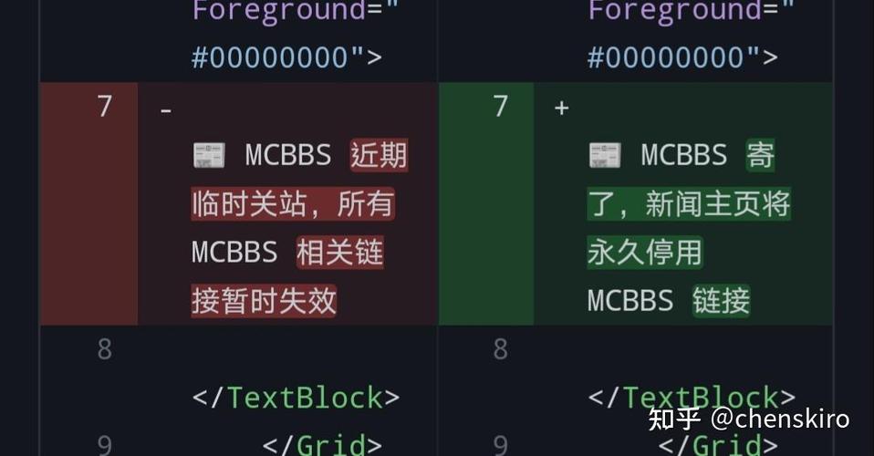 我的世界中文论坛进不去