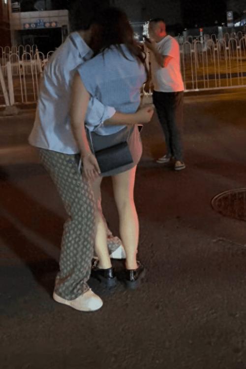 韩剧《装醉的女人》免费观看缩略图