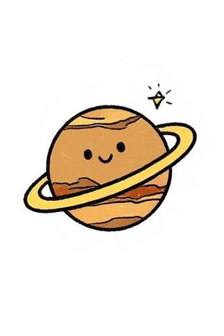 支付宝守护小星球2号星球图标