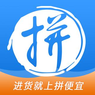 美团拼好饭可以代付吗