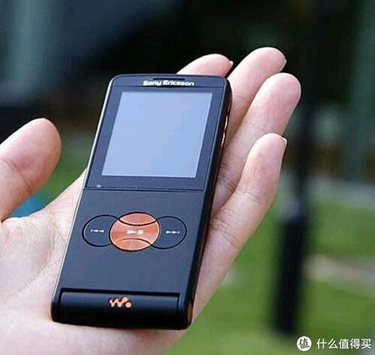 目前最好的音乐手机