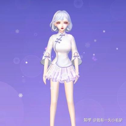 qq炫舞美容院在哪里