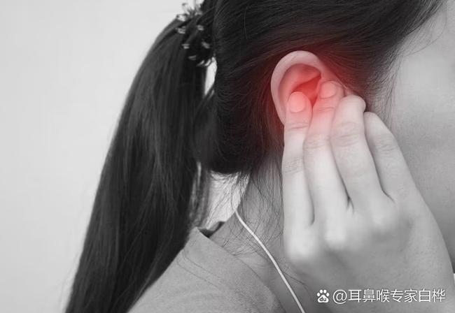 听声音耳朵有点嗡嗡响图标
