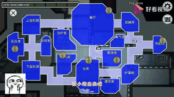 电脑3d太空狼人中文下载怎么下载截图