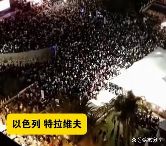 以色列比中国热吗