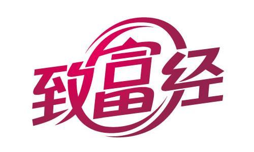 CCTV-7致富经