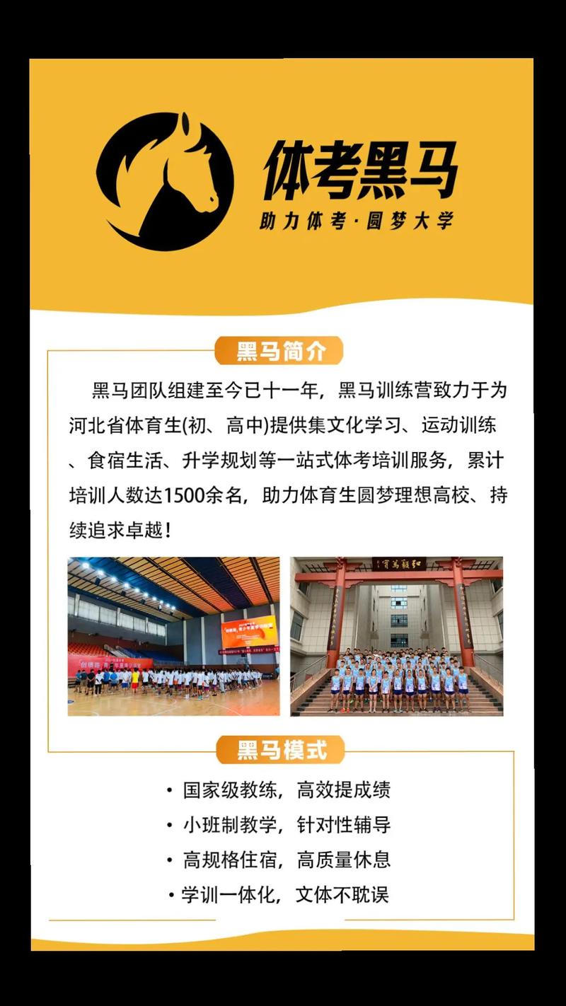 黑马培训官网图标