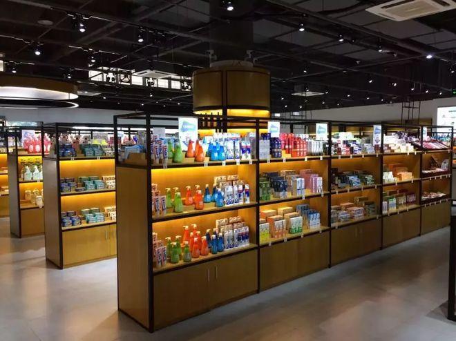 叮叮网官方旗舰店