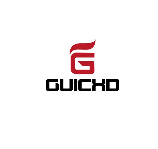 一个G字母logo的衣服牌子