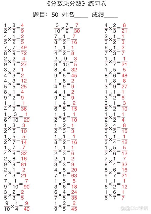 口里加寸怎么读