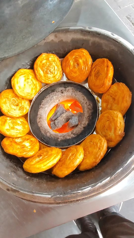 乐至县十大必吃美食