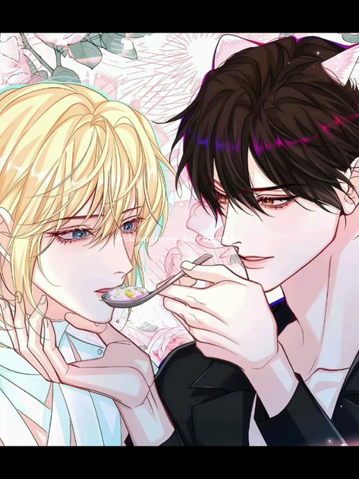 《陷落骑士》漫画免费观看列昂图标