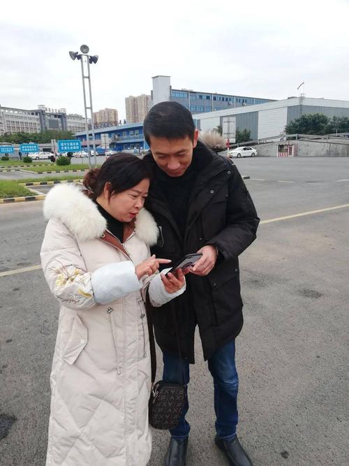 公交驾校24小时人工客服电话