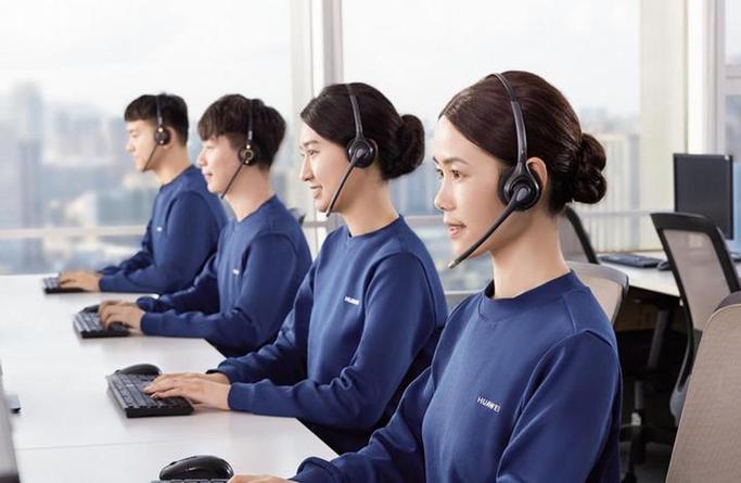 华为电话录音通知关闭缩略图