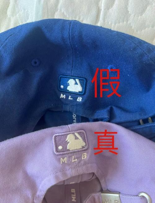乐氏旅游是骗老年人吗