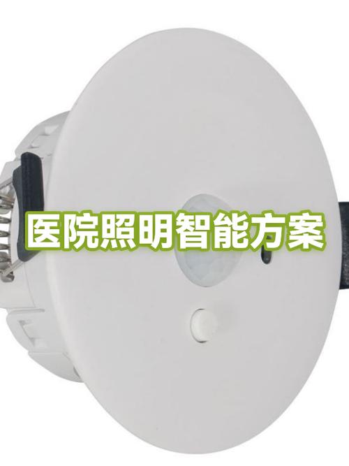 监控摄像头长期不关电源