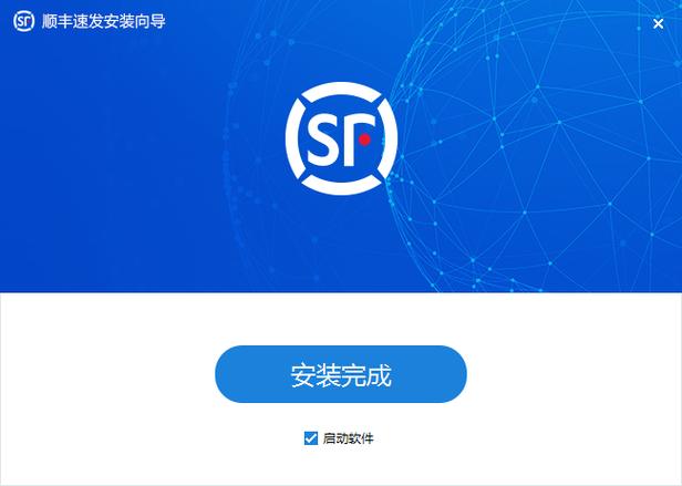一速发福利的内容介绍图标