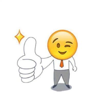 点赞的幽默回复游戏截图