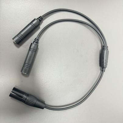 微信带耳机说话没声音怎么回事缩略图